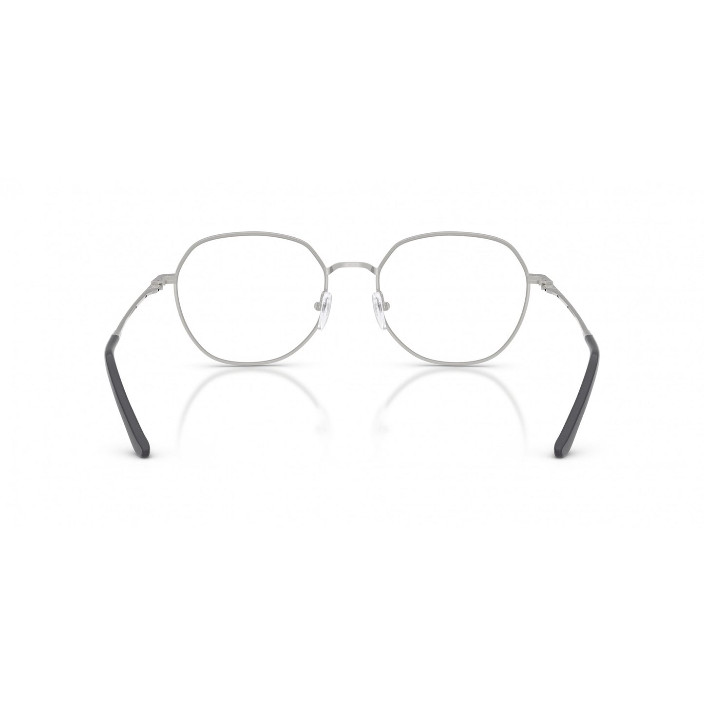Emporio Armani 0EA1174D