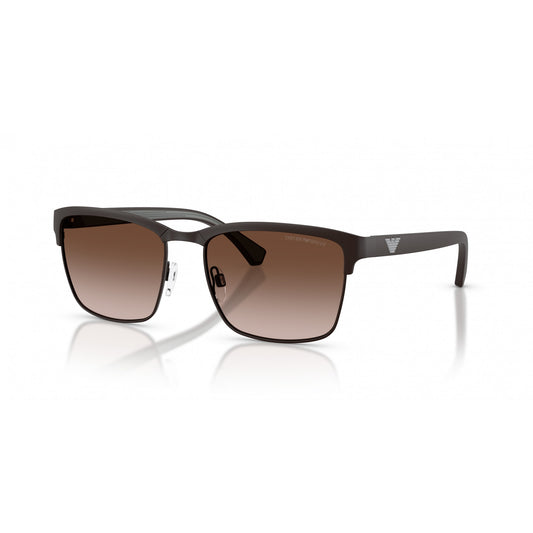 Emporio Armani 0EA2087