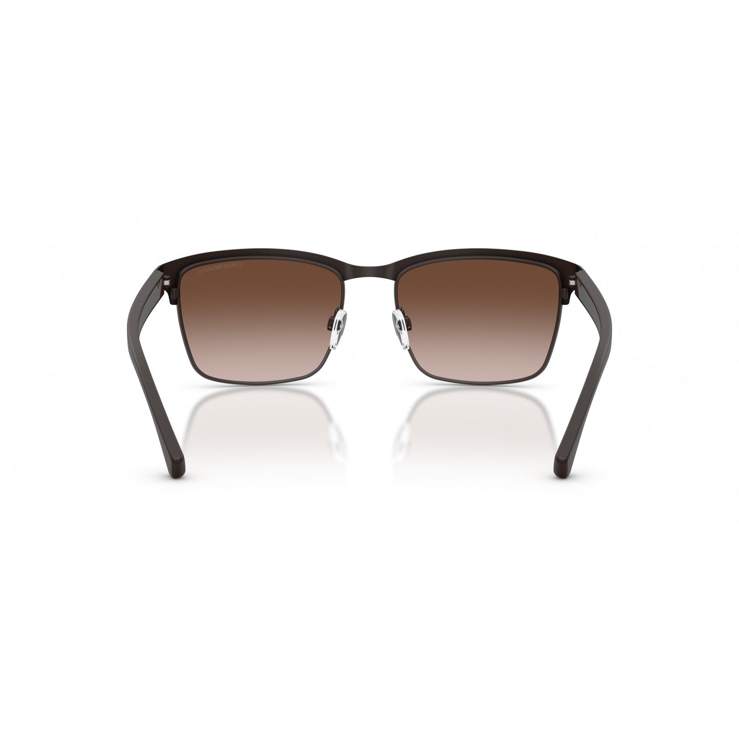 Emporio Armani 0EA2087
