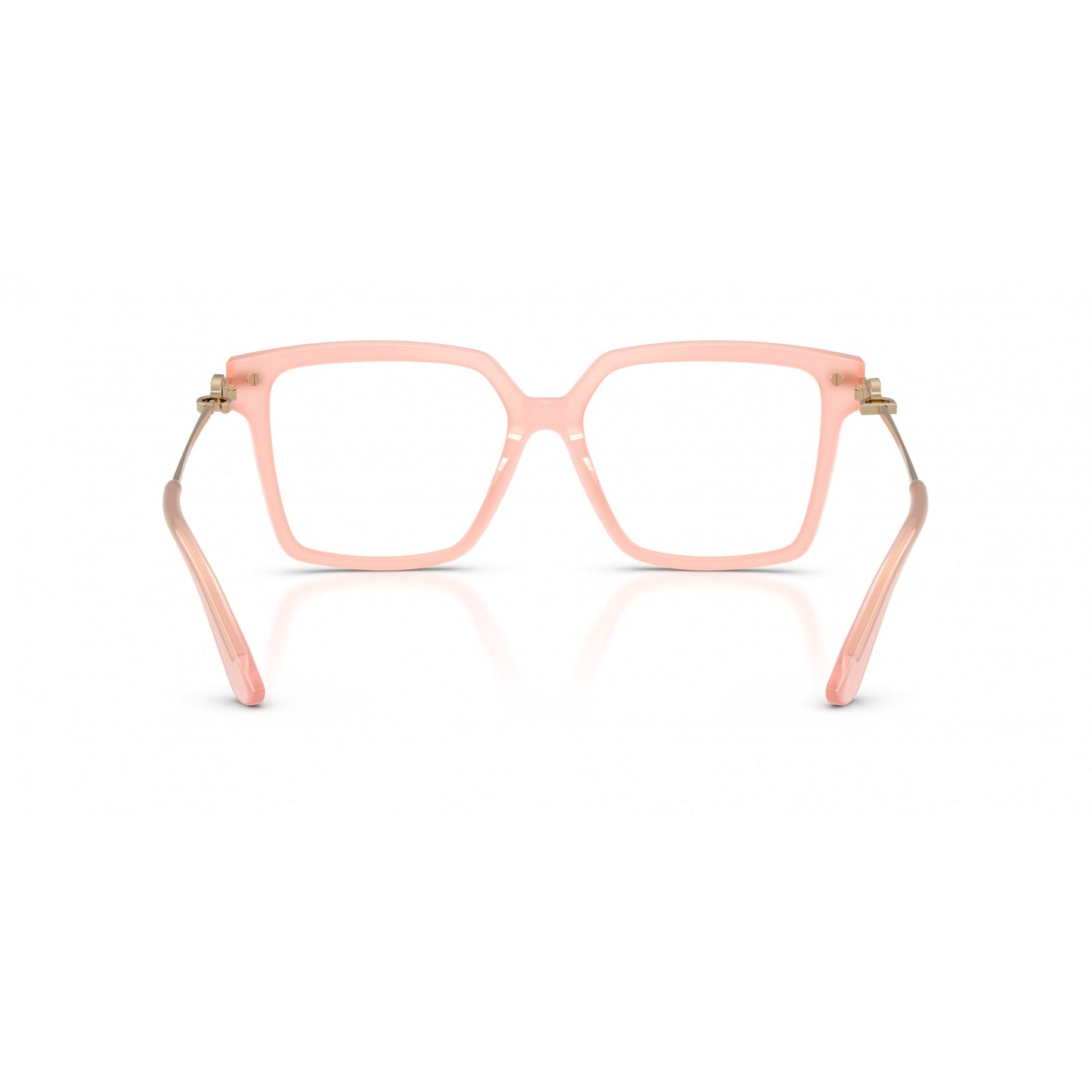 Dolce & Gabbana 0DG3397
