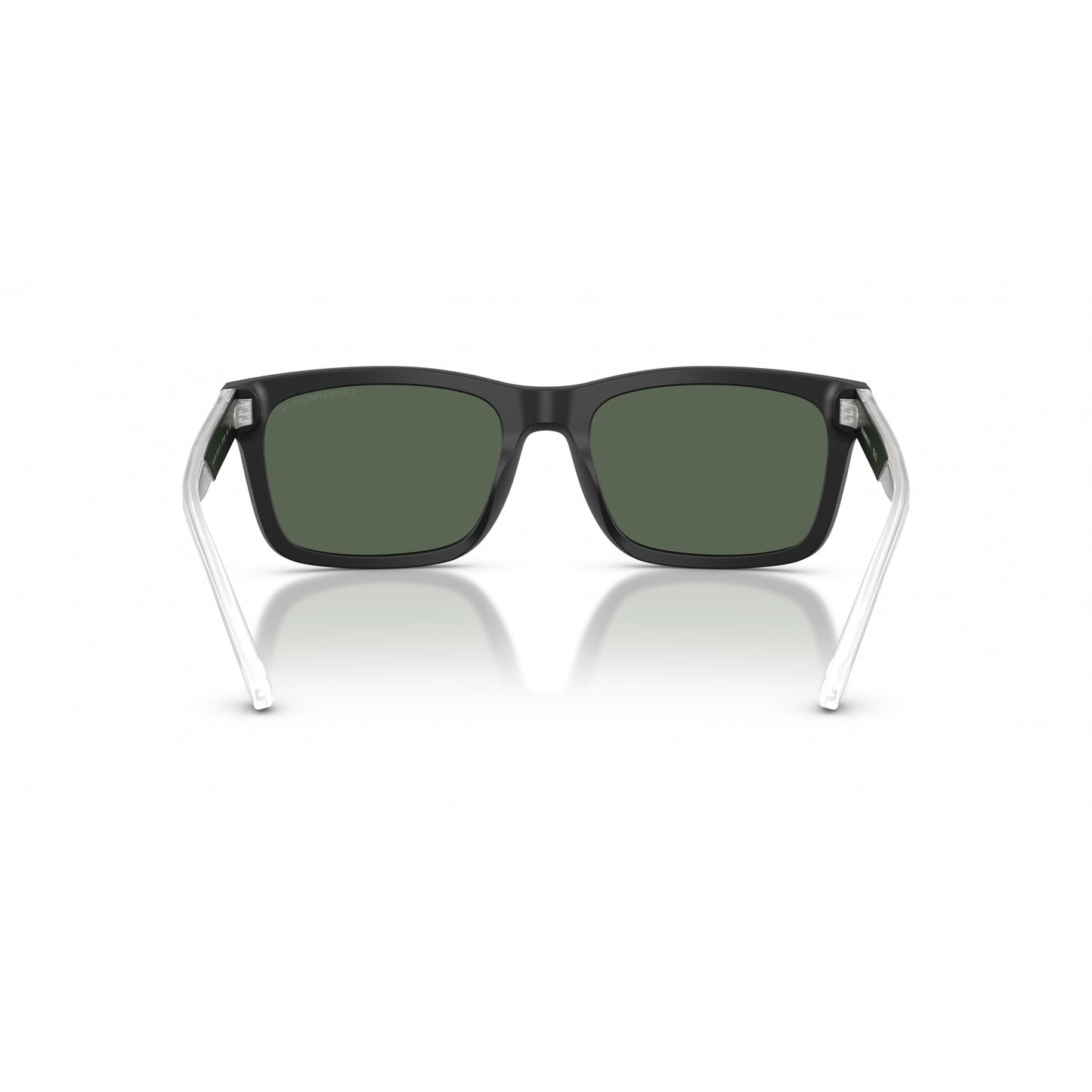 Emporio Armani 0EA4224