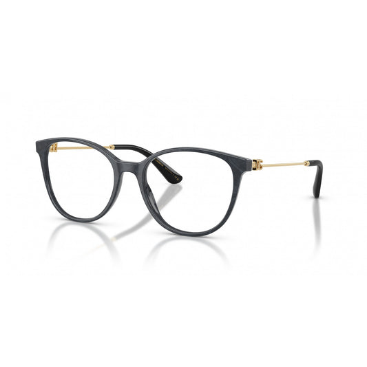 Dolce & Gabbana 0DG3363