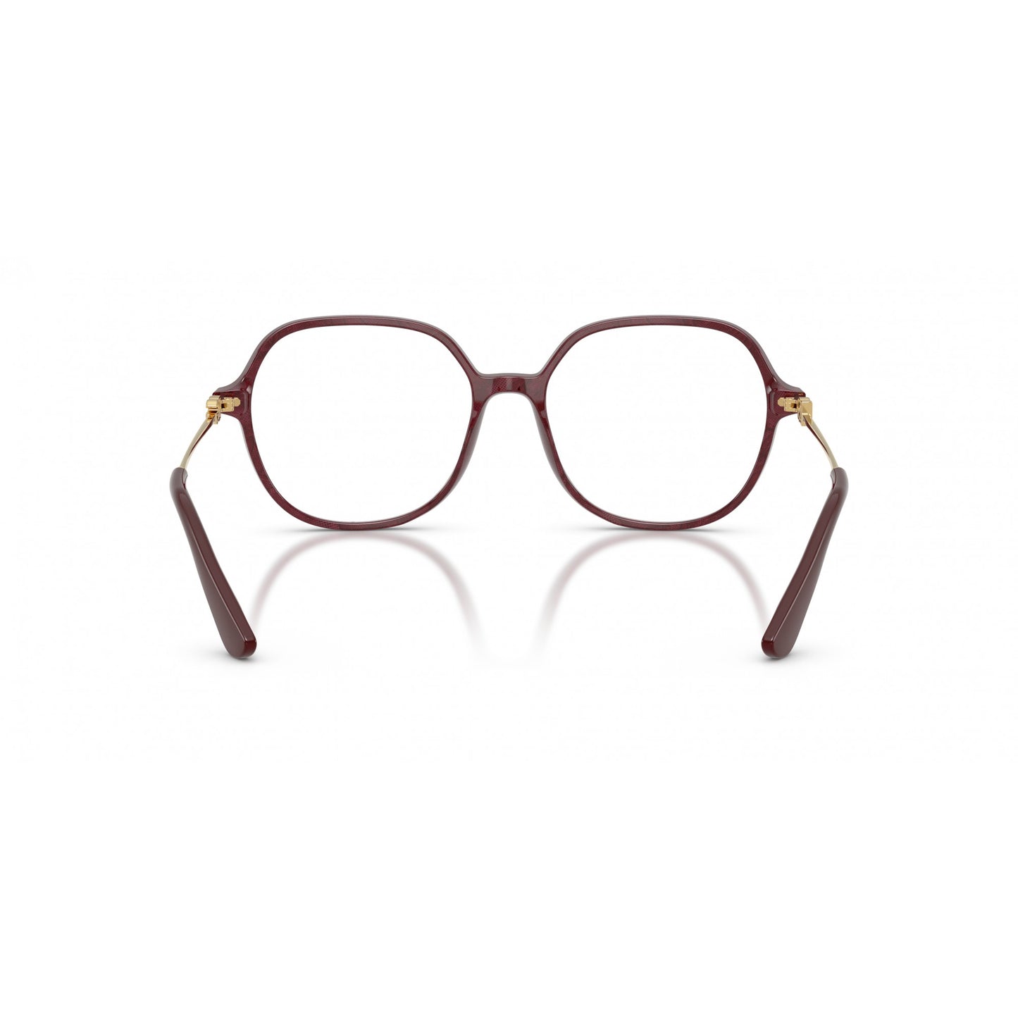 Dolce & Gabbana 0DG3364