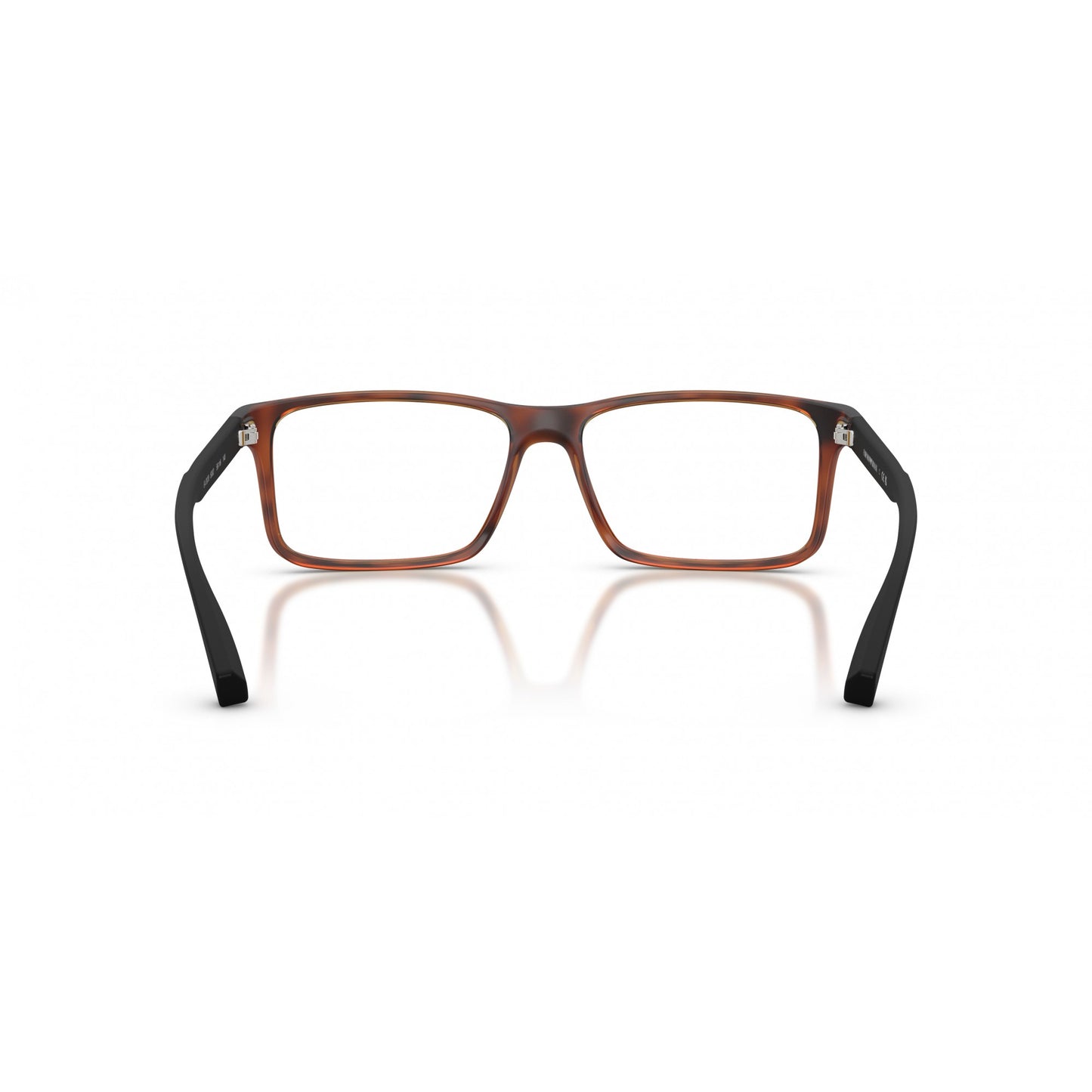 Emporio Armani 0EA3038