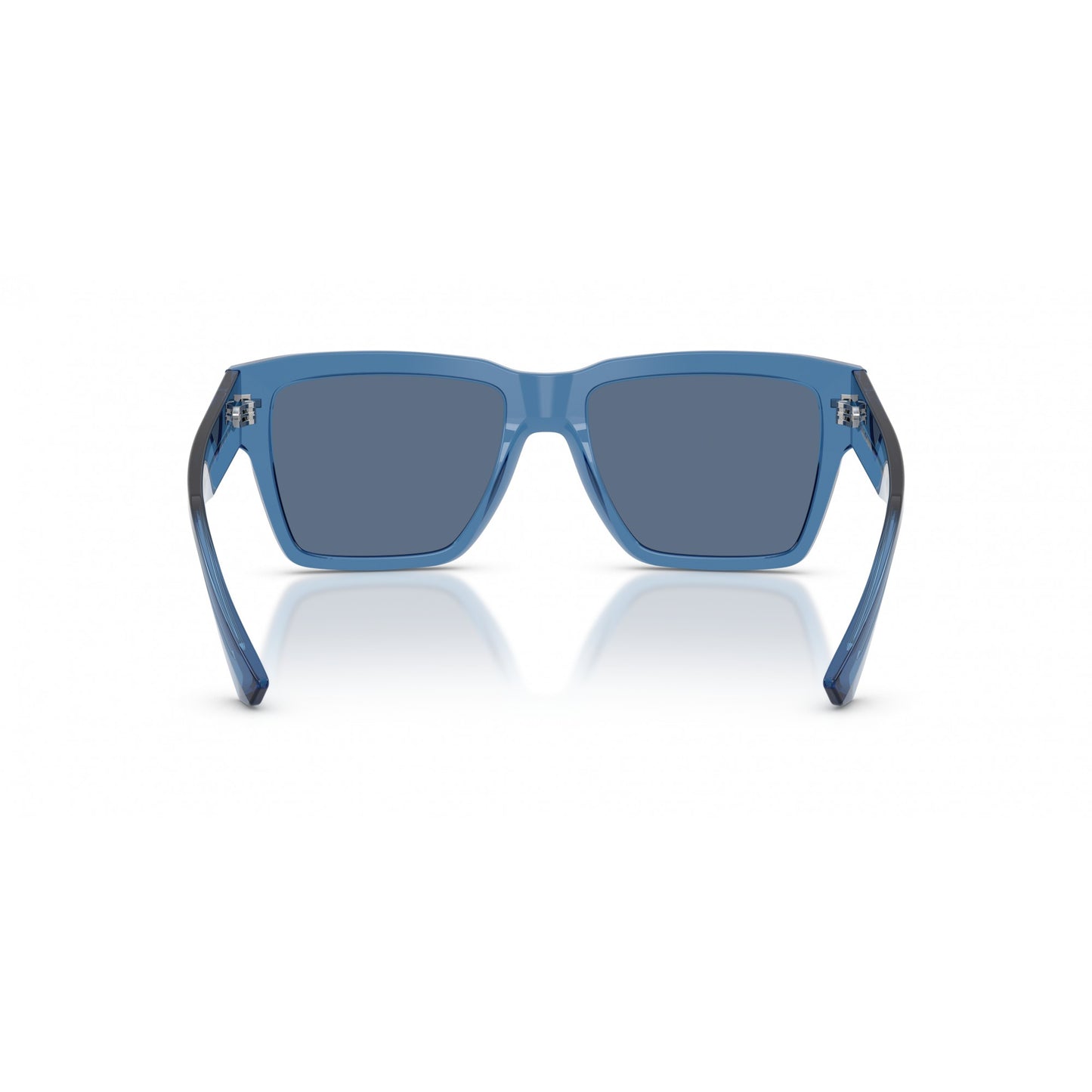 Dolce & Gabbana 0DG4431