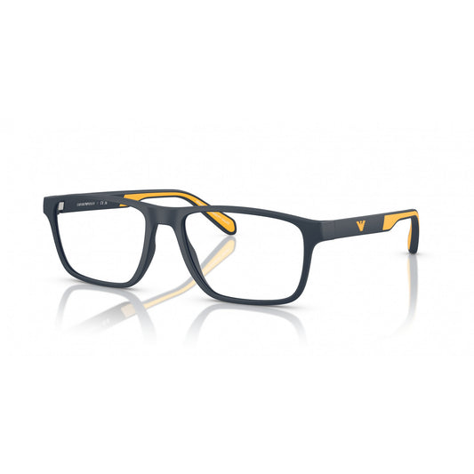 Emporio Armani 0EA3233