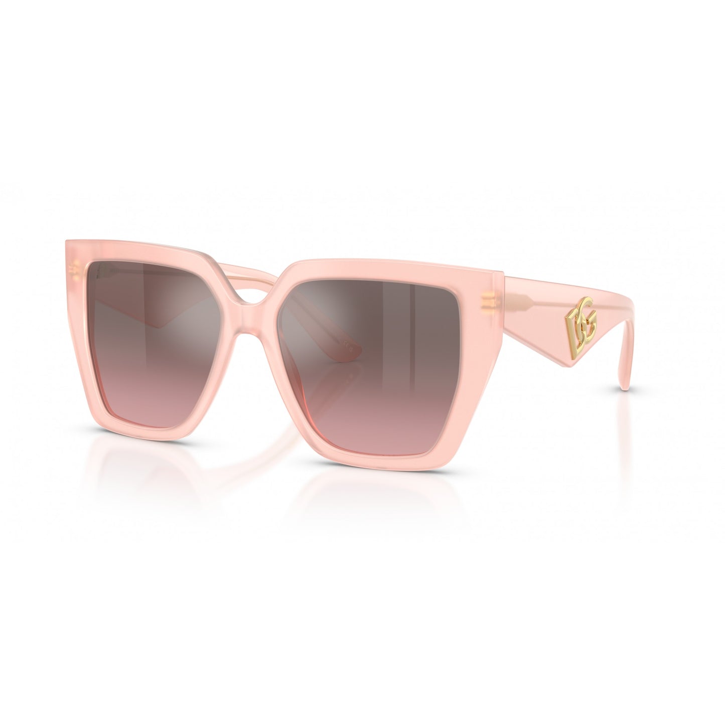 Dolce & Gabbana 0DG4438