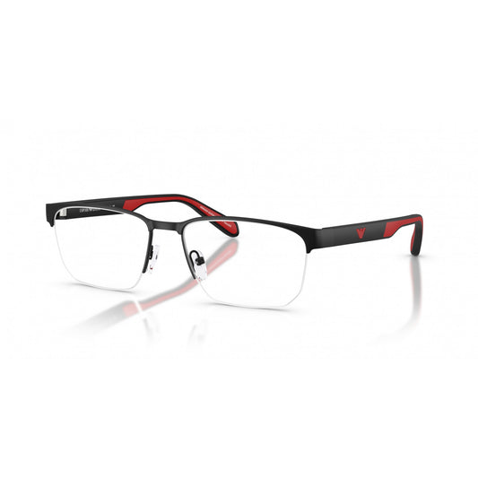 Emporio Armani 0EA1162