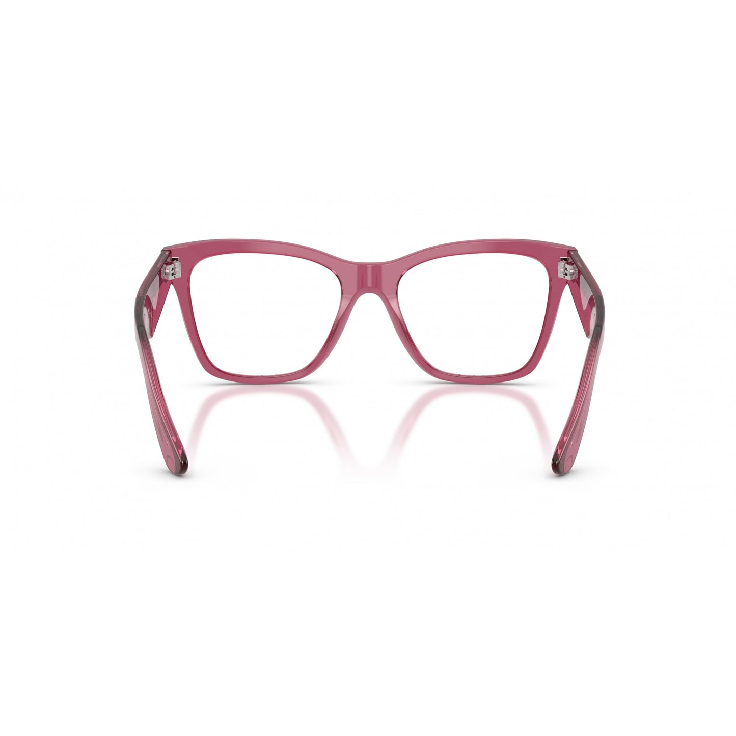 Dolce & Gabbana 0DG3374