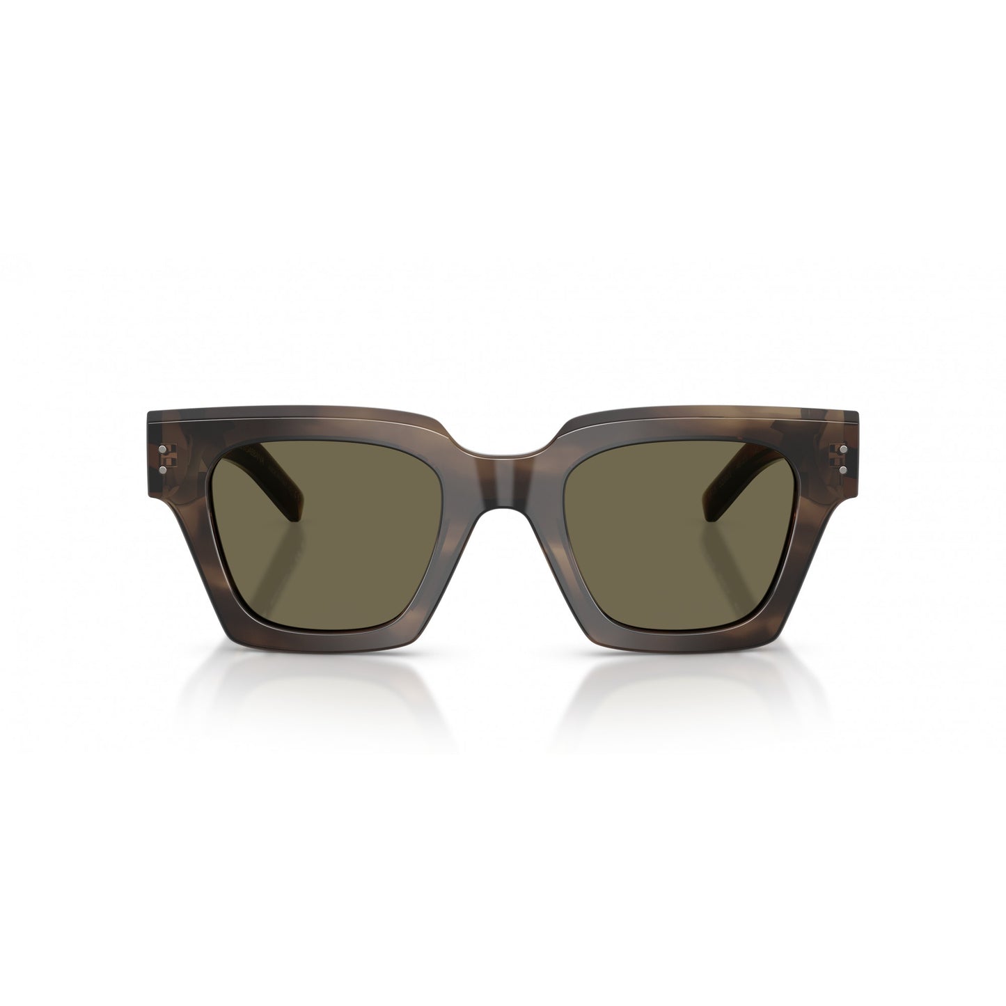 Dolce & Gabbana 0DG4413