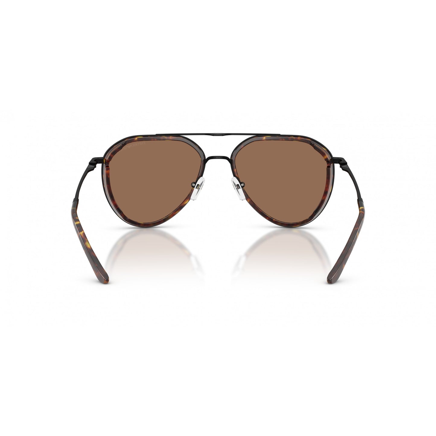 Emporio Armani 0EA2163