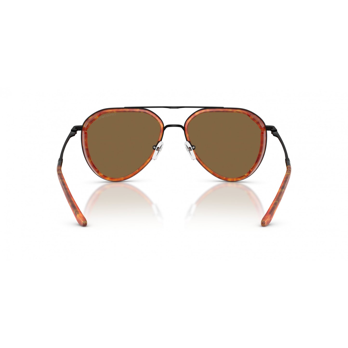 Emporio Armani 0EA2163