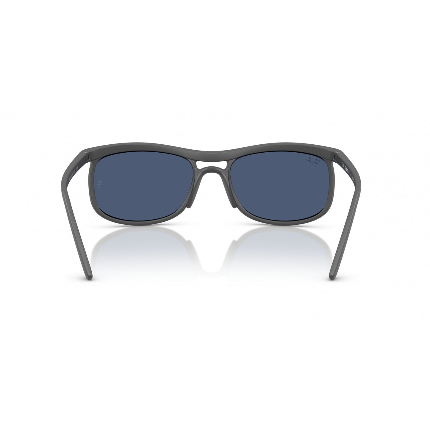 Ray-Ban 0RB4452