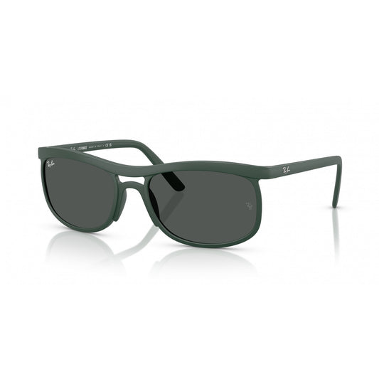 Ray-Ban 0RB4452
