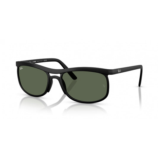 Ray-Ban 0RB4452