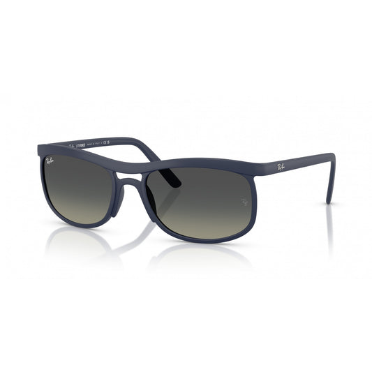 Ray-Ban 0RB4452
