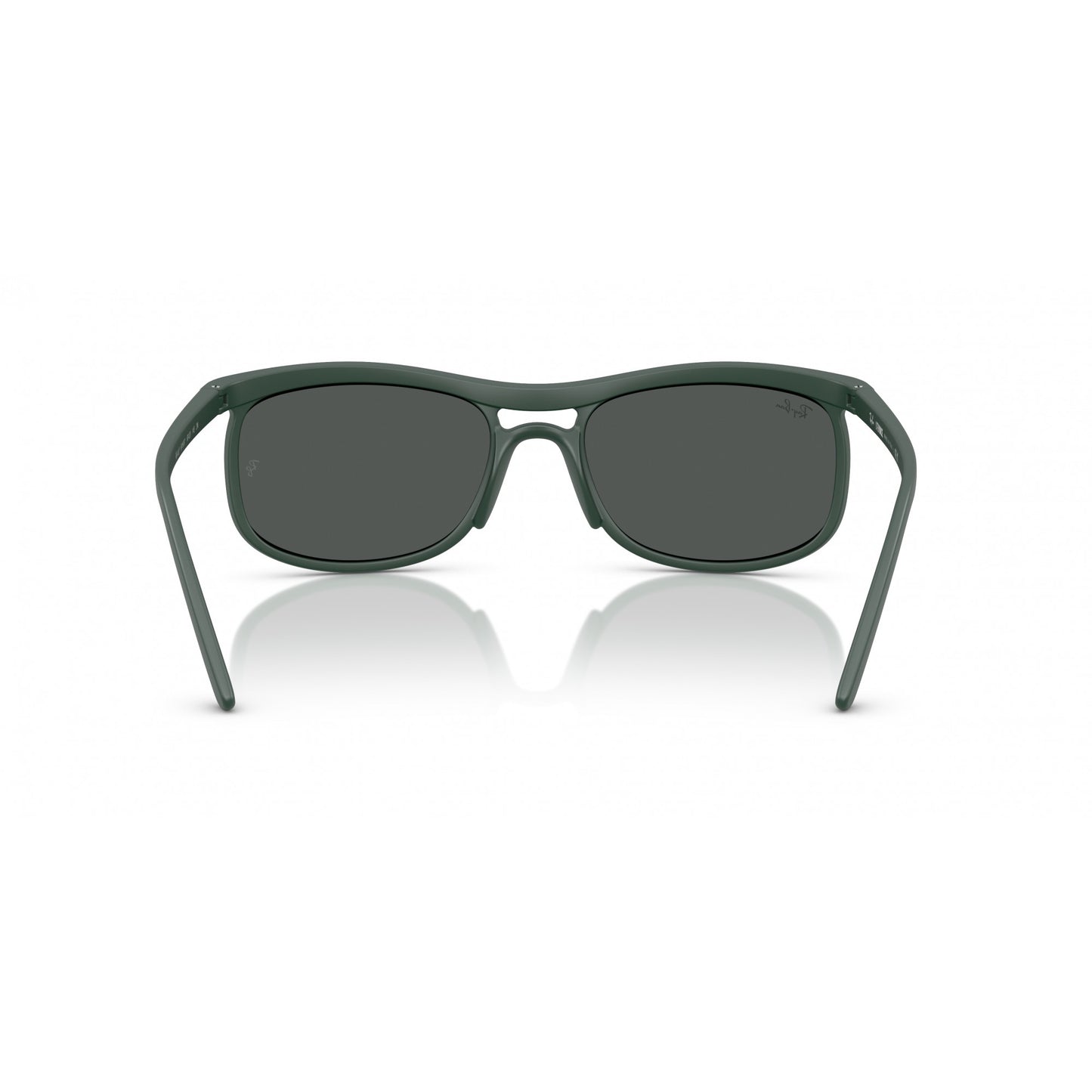 Ray-Ban 0RB4452