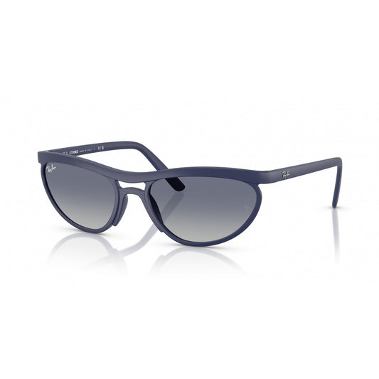 Ray-Ban 0RB4453