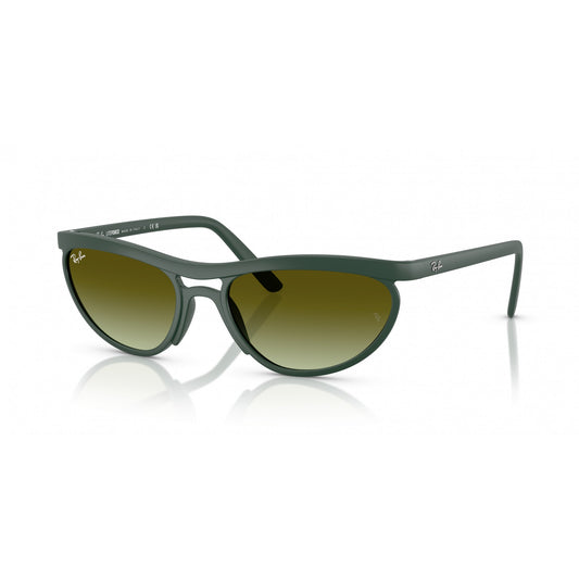 Ray-Ban 0RB4453