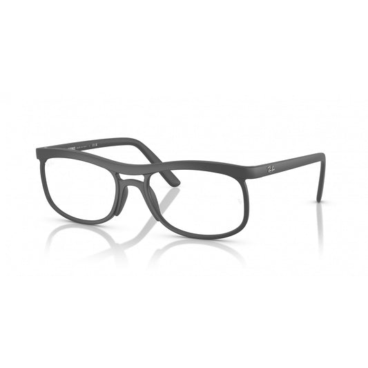 Ray-Ban 0RX7254