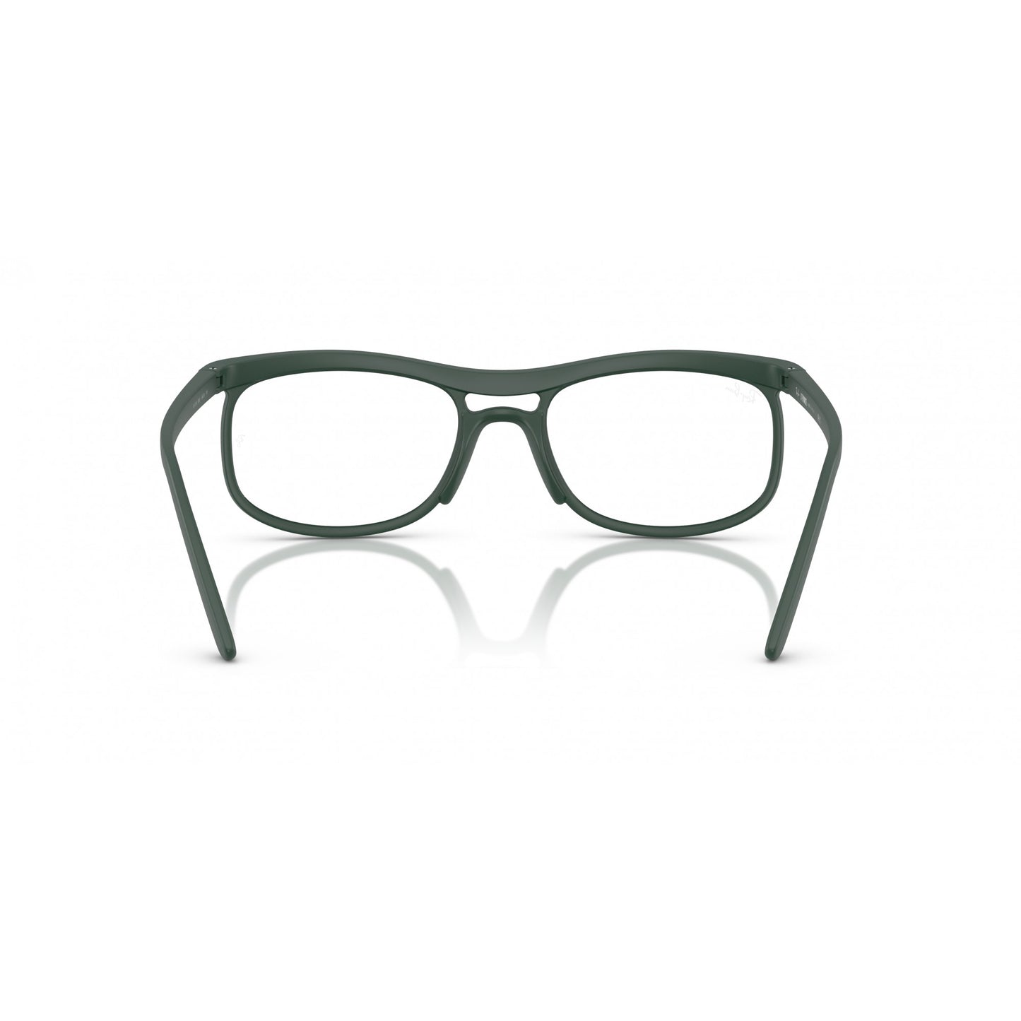 Ray-Ban 0RX7254