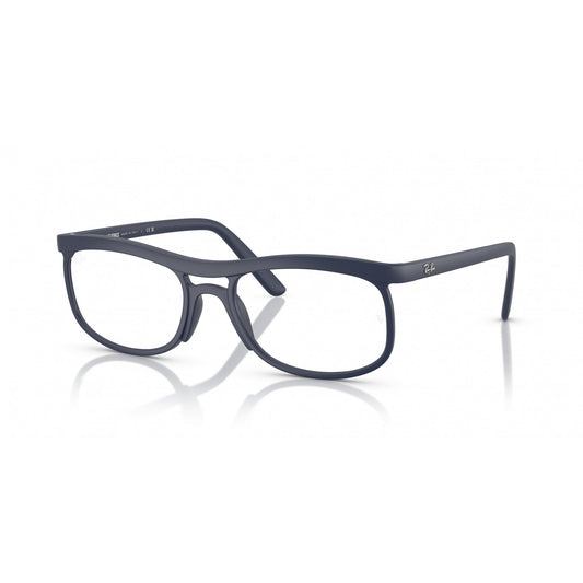Ray-Ban 0RX7254