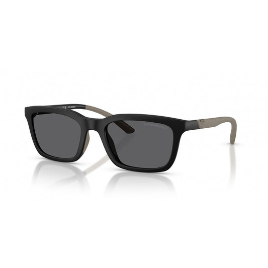 Emporio Armani 0EA4249U