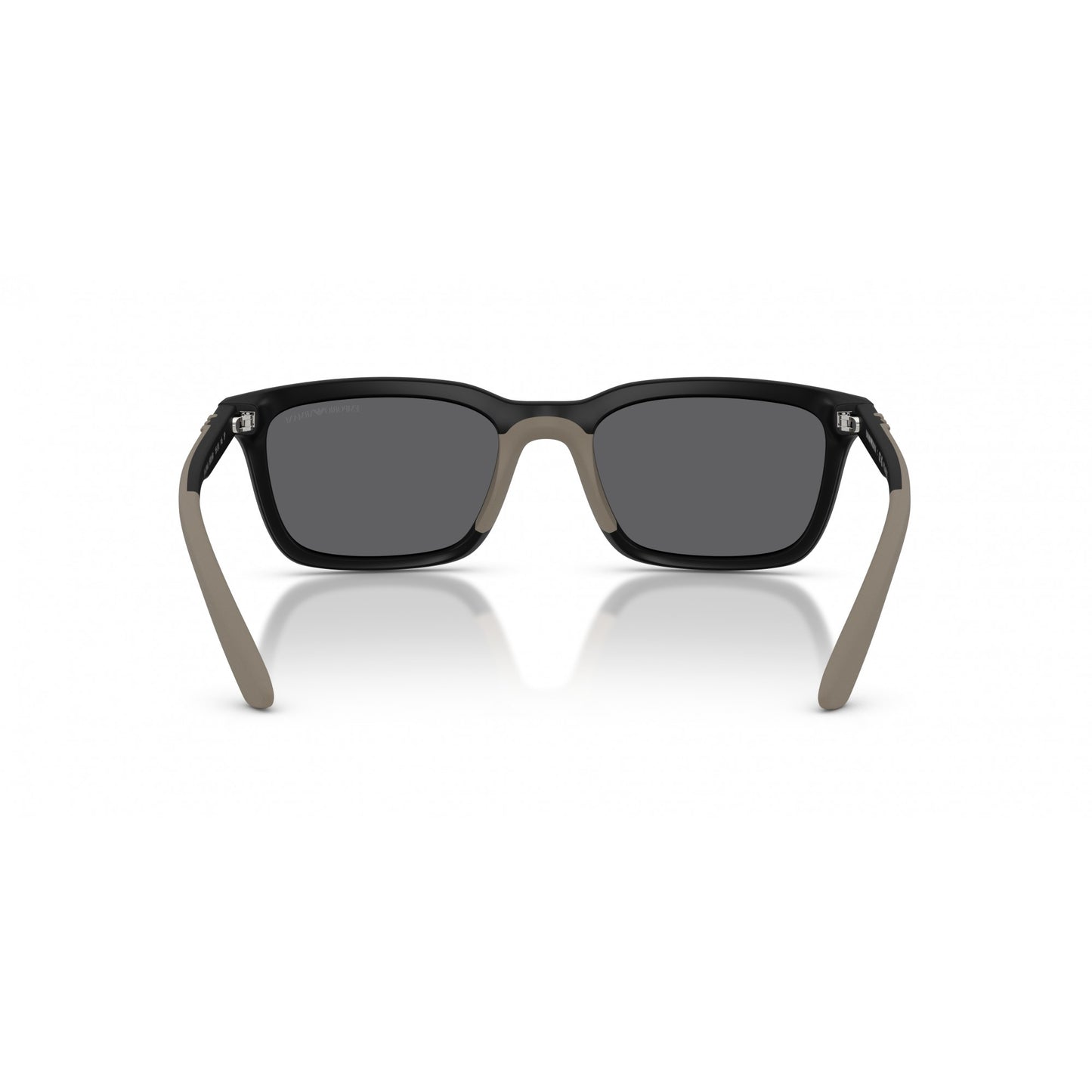 Emporio Armani 0EA4249U