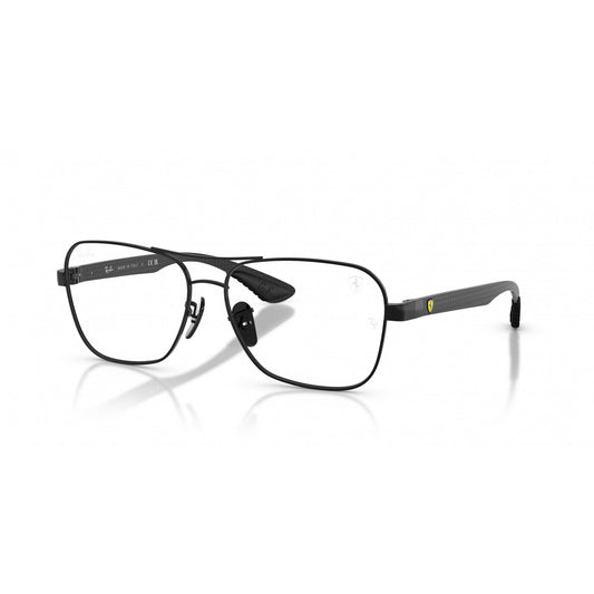 Ray-Ban 0RX8436M