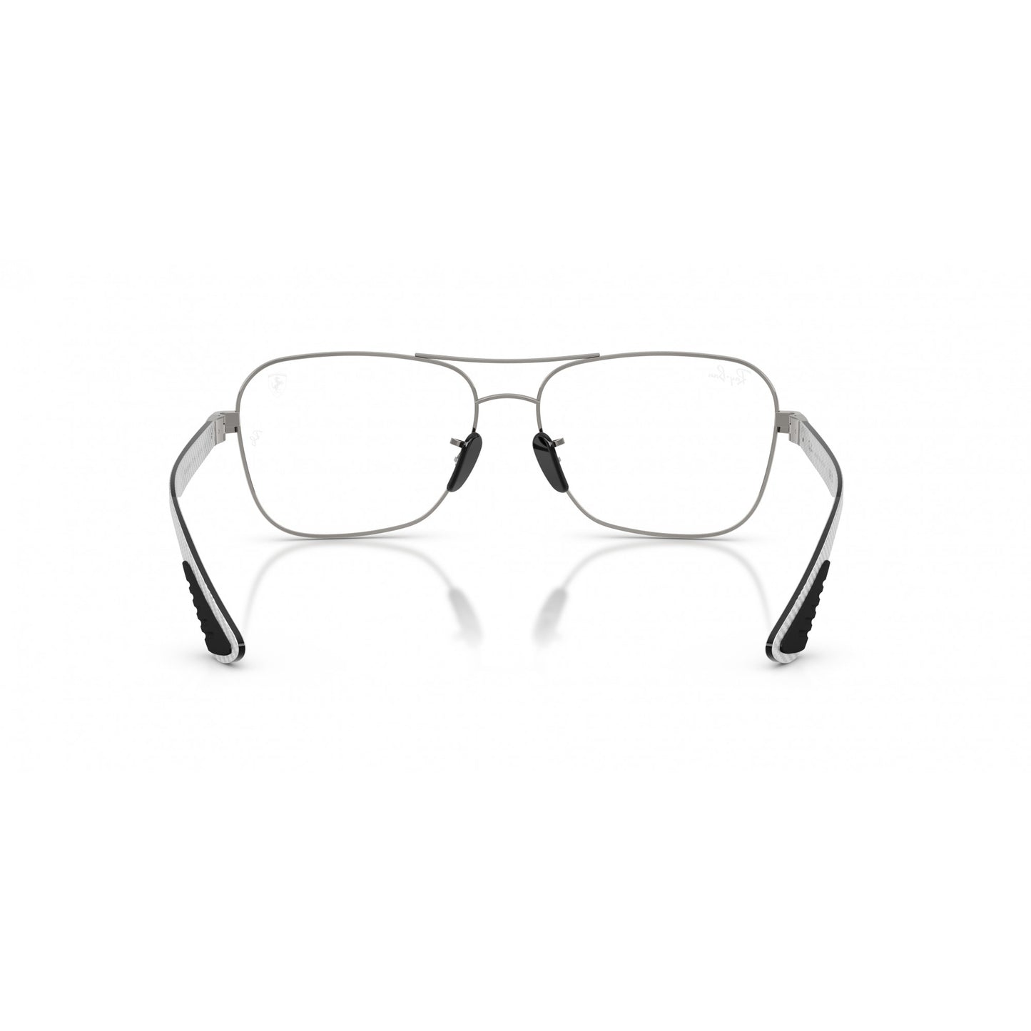 Ray-Ban 0RX8436M