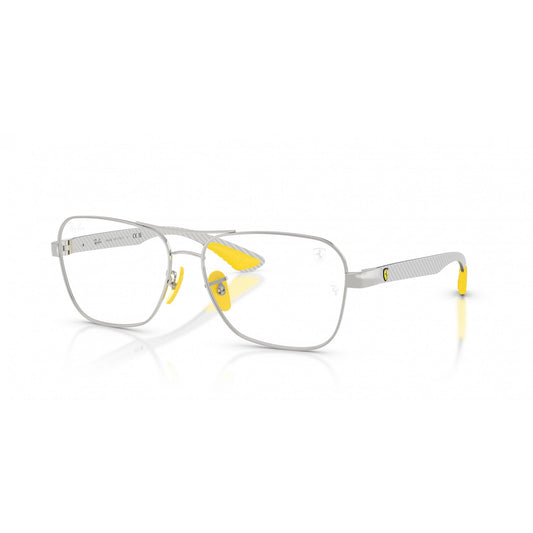 Ray-Ban 0RX8436M