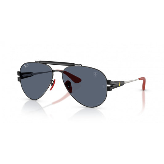Ray-Ban 0RB3762M