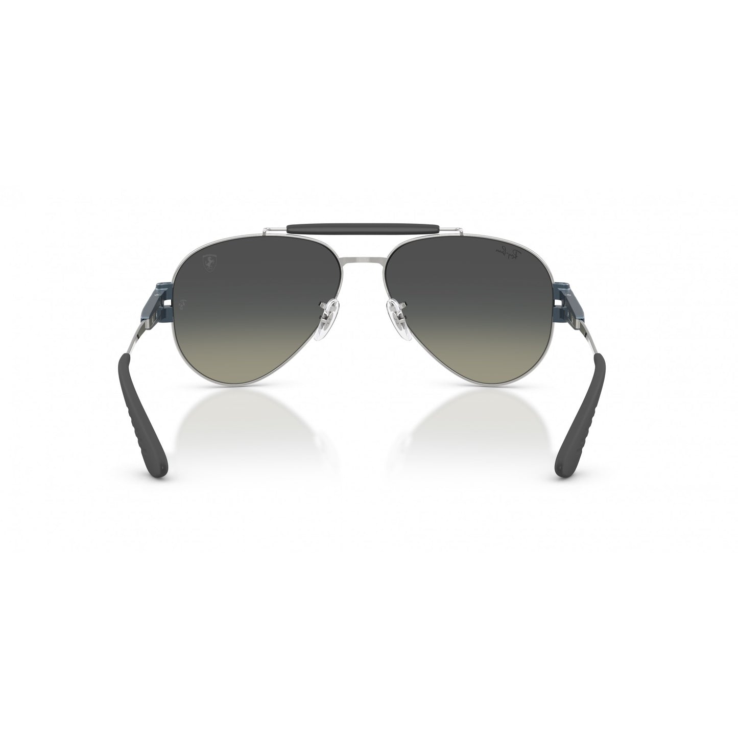 Ray-Ban 0RB3762M