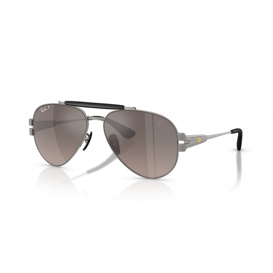 Ray-Ban 0RB3762M