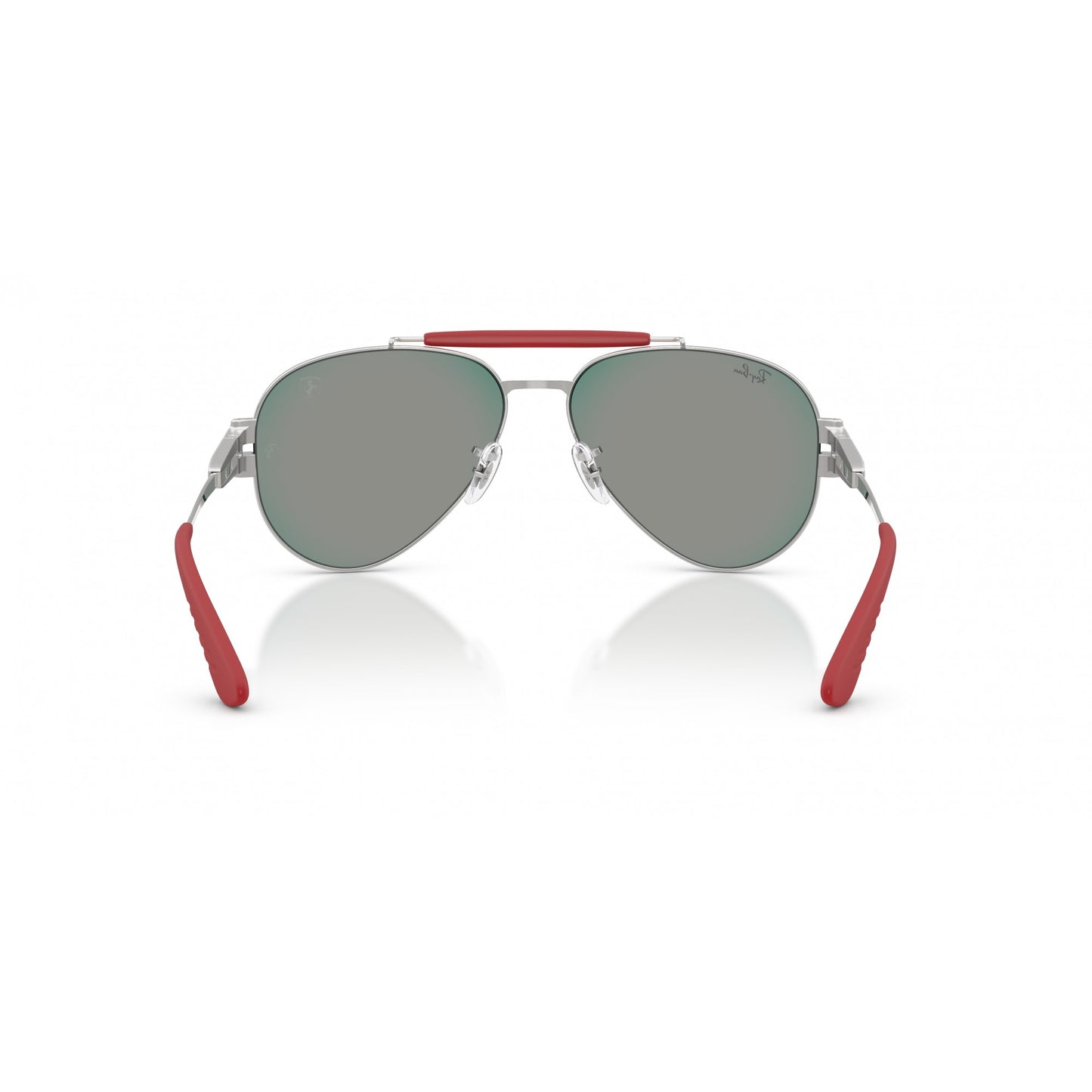 Ray-Ban 0RB3762M