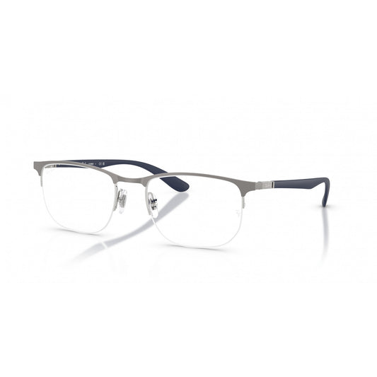 Ray-Ban 0RX6513