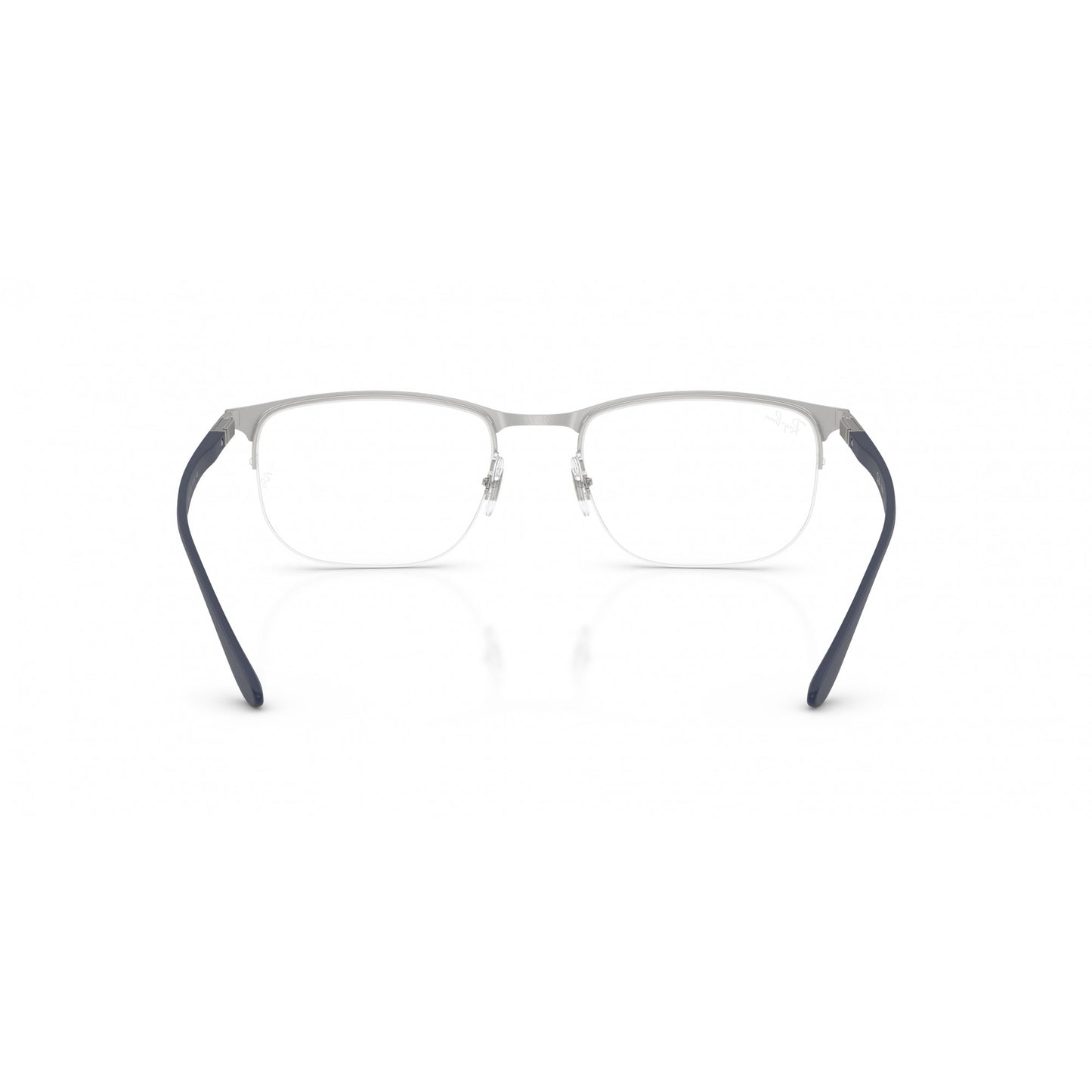 Ray-Ban 0RX6513