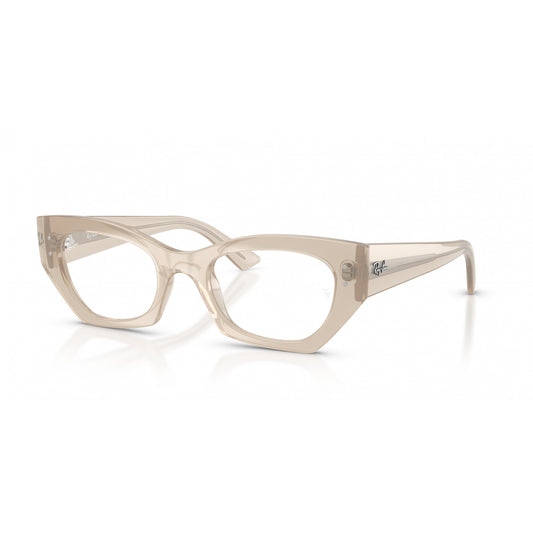 Ray-Ban 0RX7330