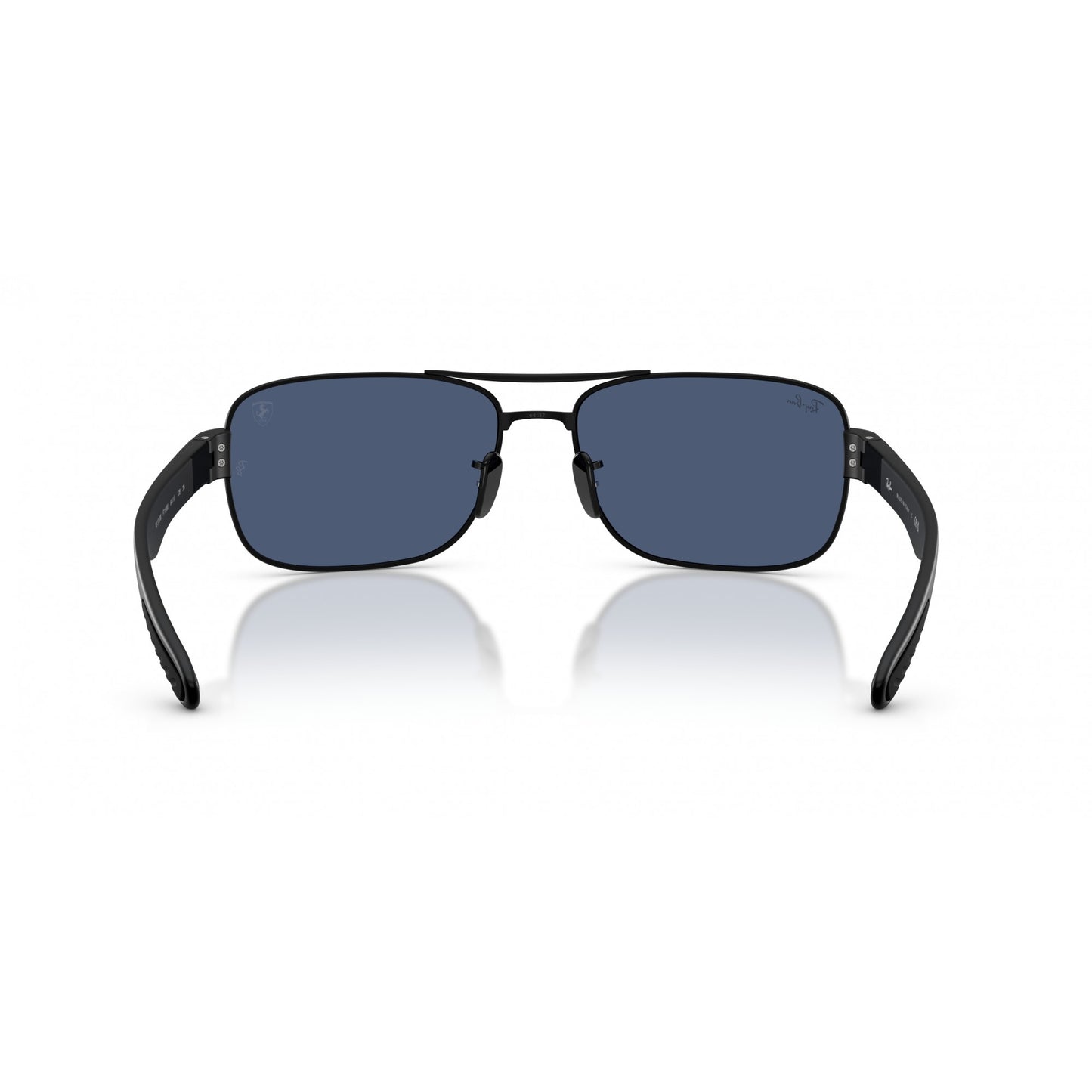 Ray-Ban 0RB3763M