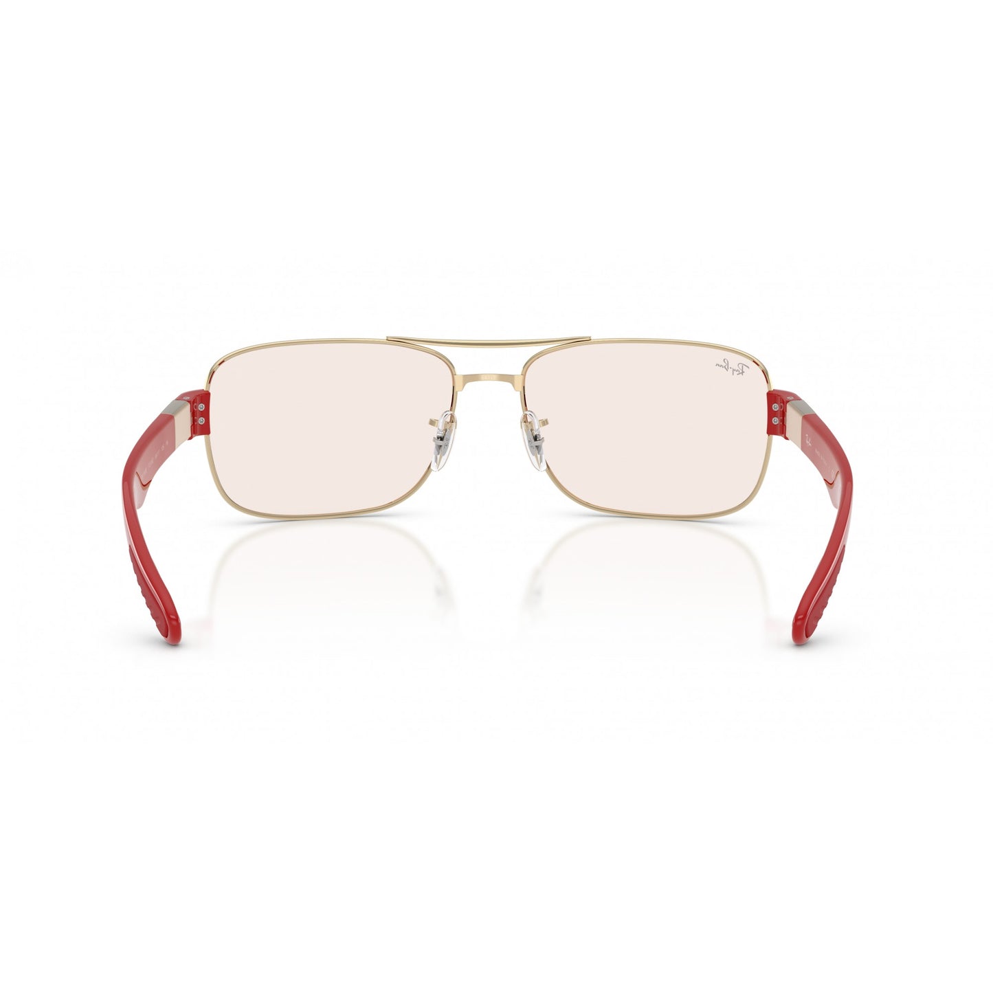 Ray-Ban 0RB3763M
