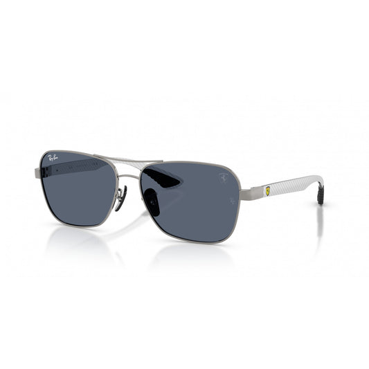 Ray-Ban 0RB8336M