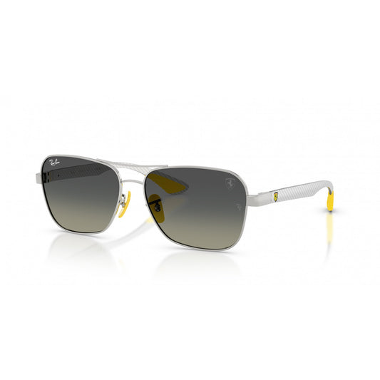 Ray-Ban 0RB8336M