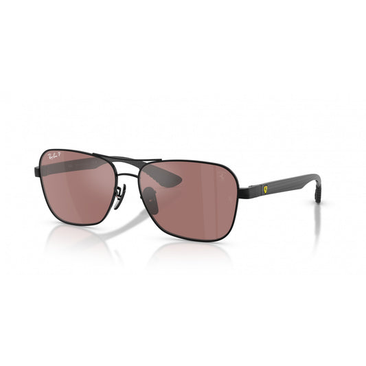 Ray-Ban 0RB8336M