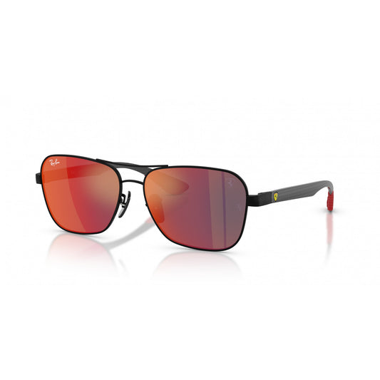 Ray-Ban 0RB8336M