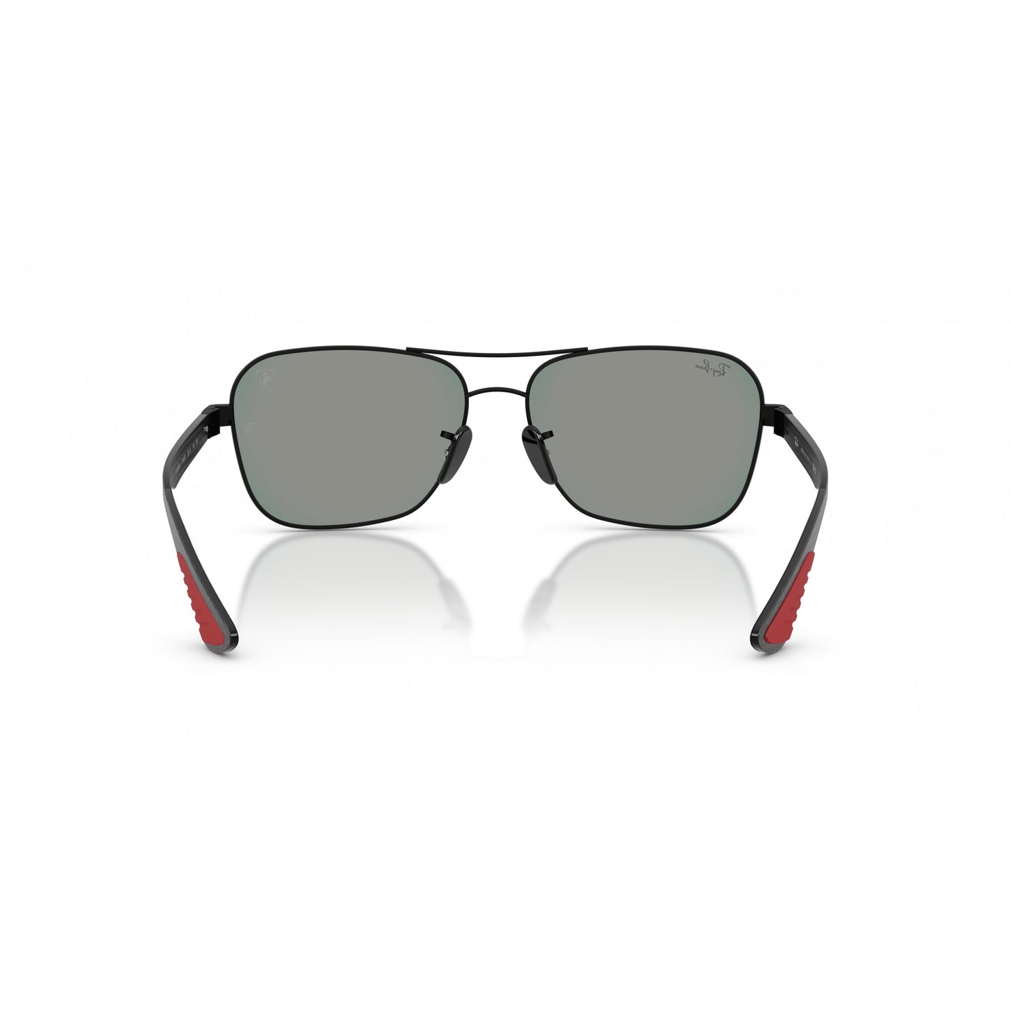 Ray-Ban 0RB8336M