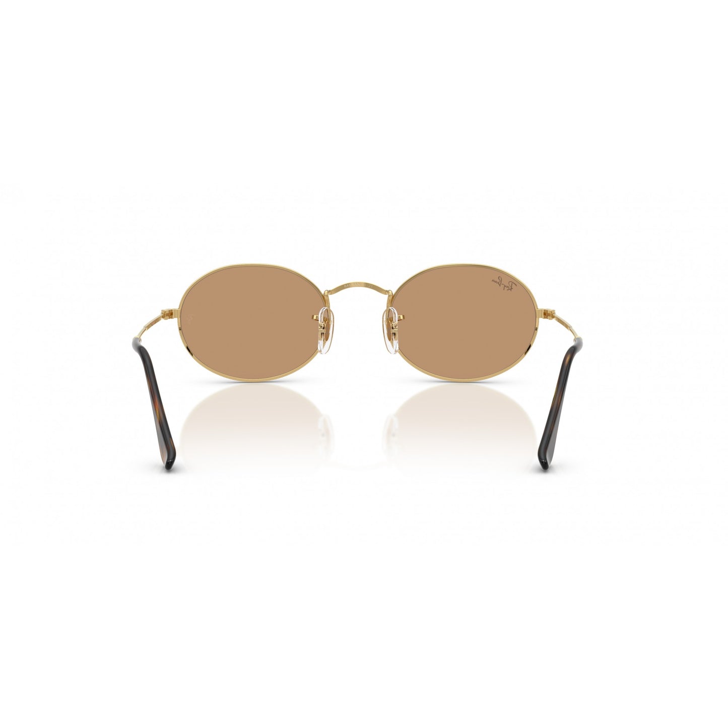 Ray-Ban 0RB3547