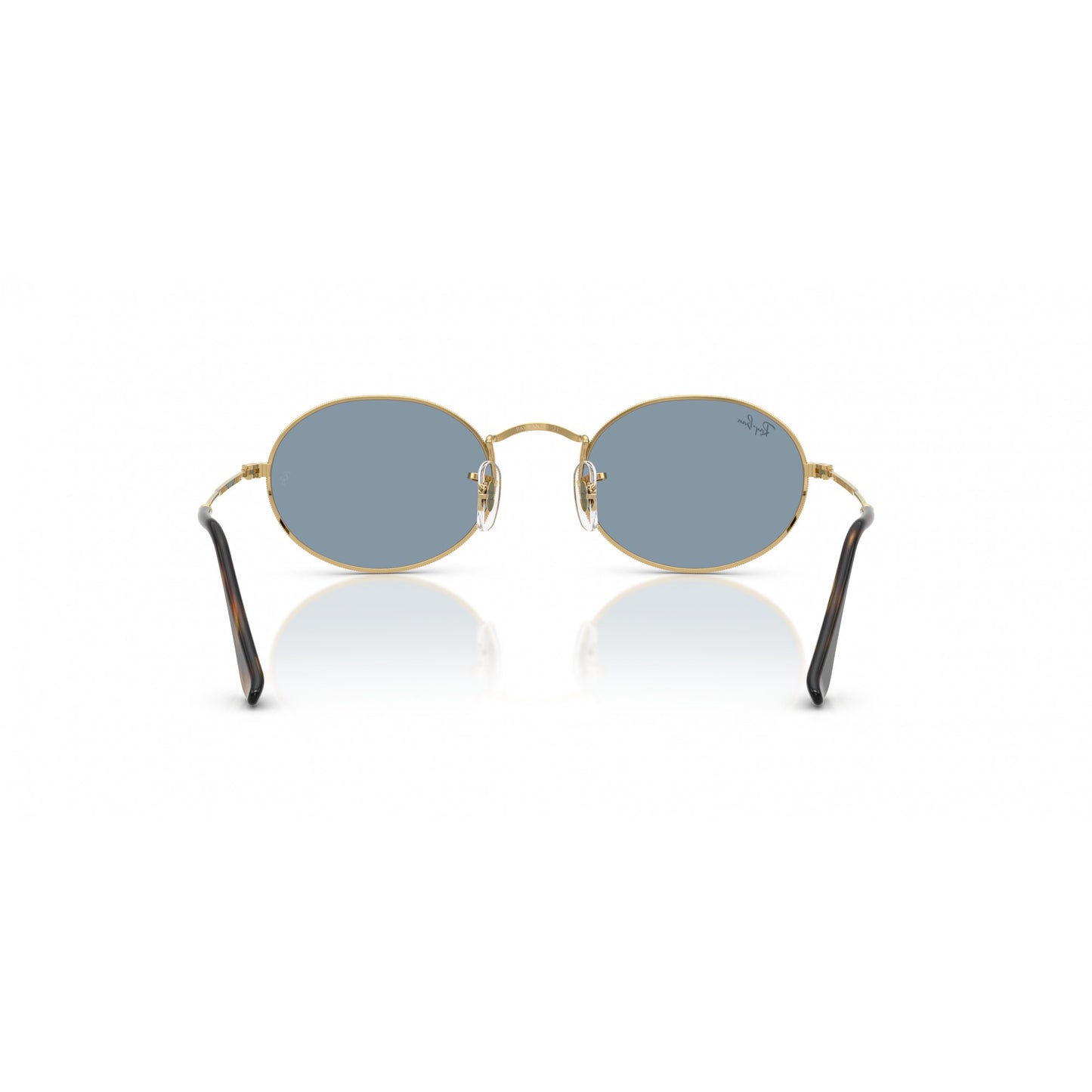 Ray-Ban 0RB3547