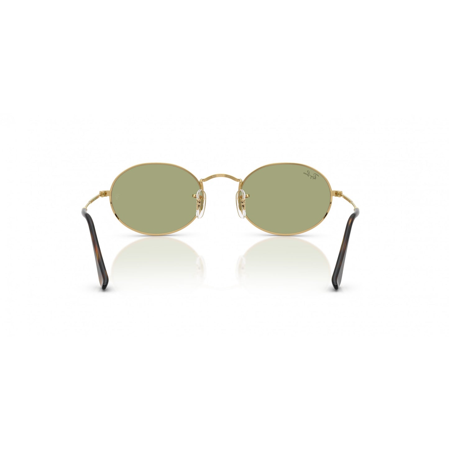 Ray-Ban 0RB3547