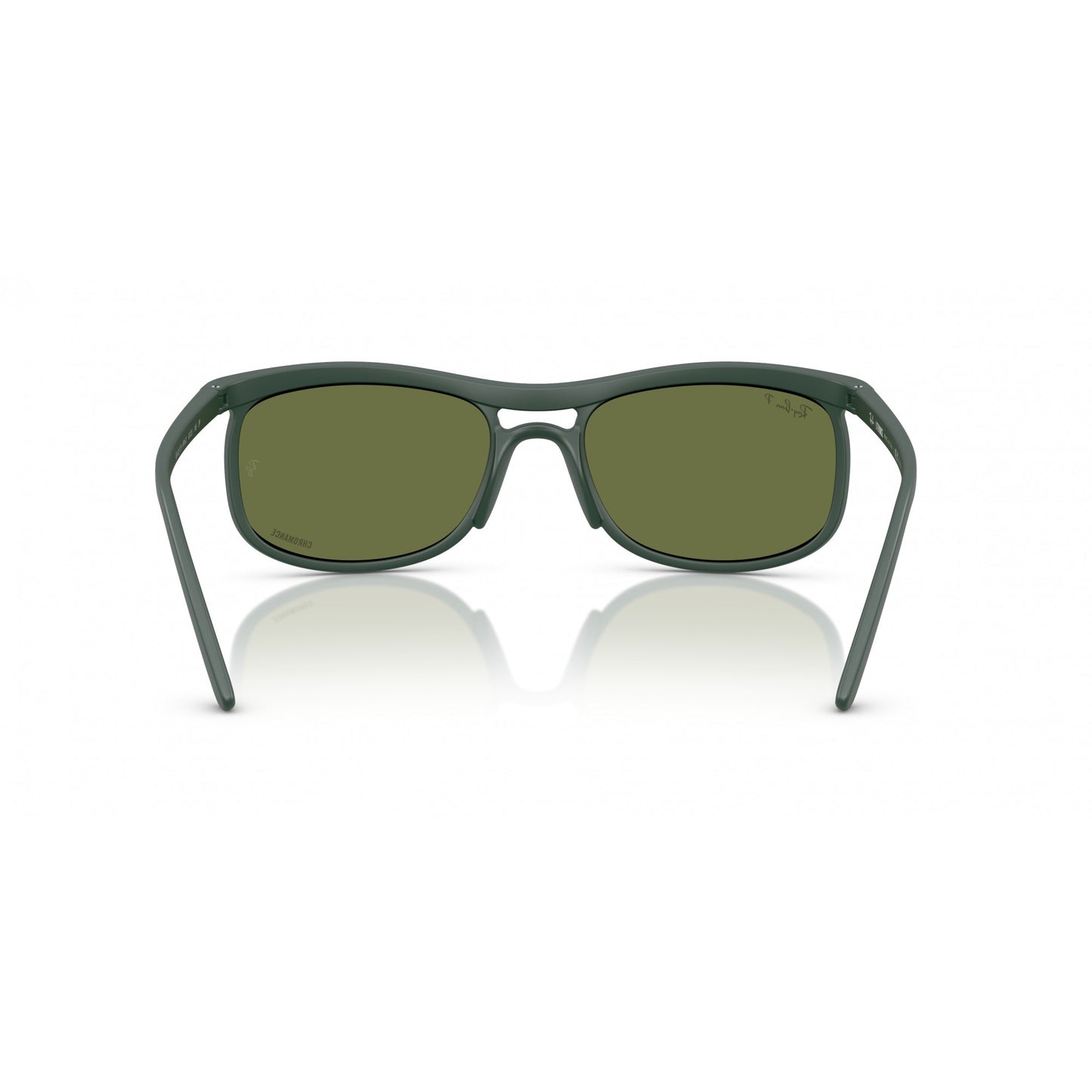Ray-Ban 0RB4452CH