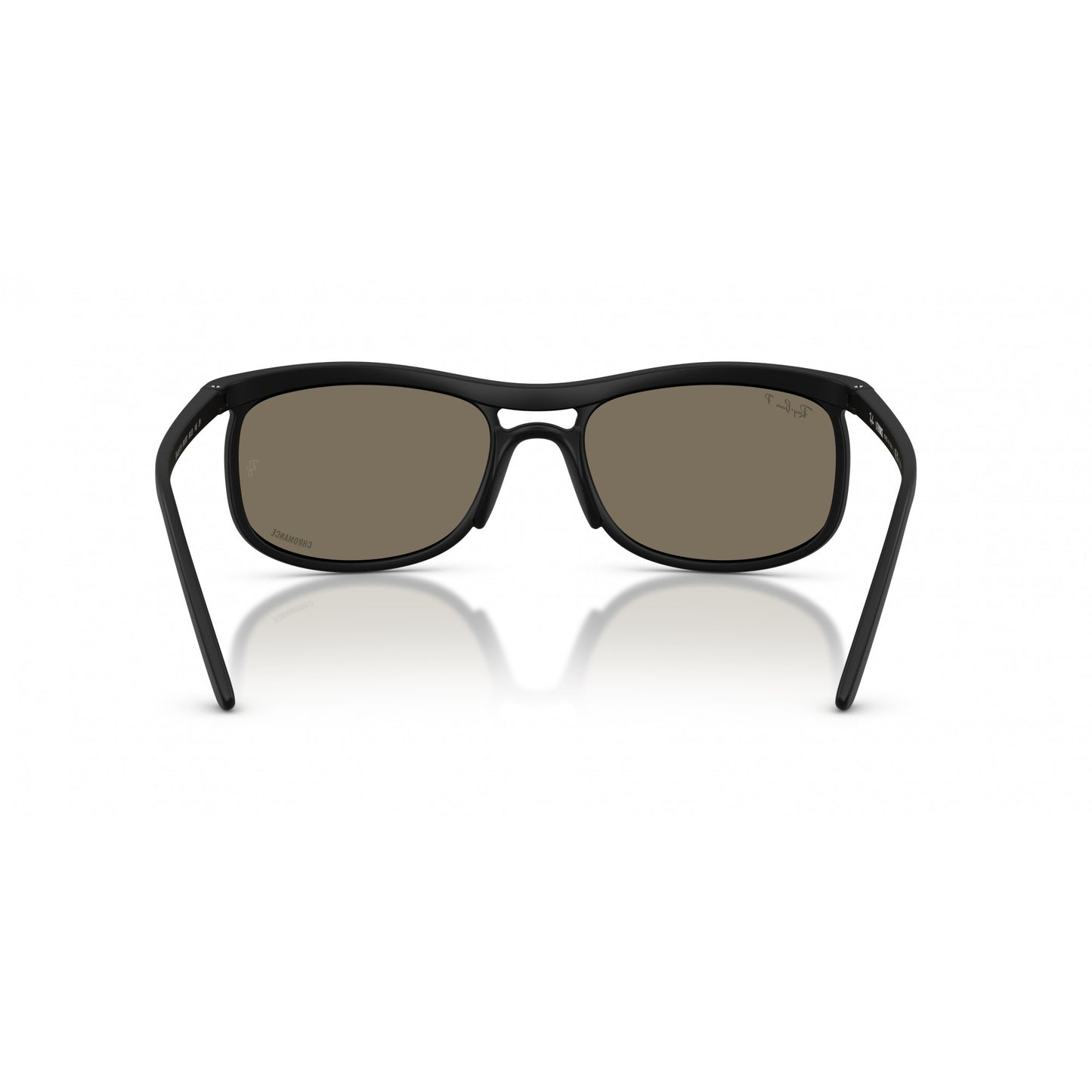 Ray-Ban 0RB4452CH